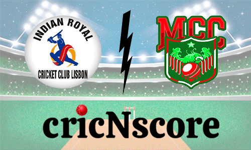 Ir Vs Mal Live Score Ecs T10 Portugal 2021 Ir Vs Mal Live Toysmatrix