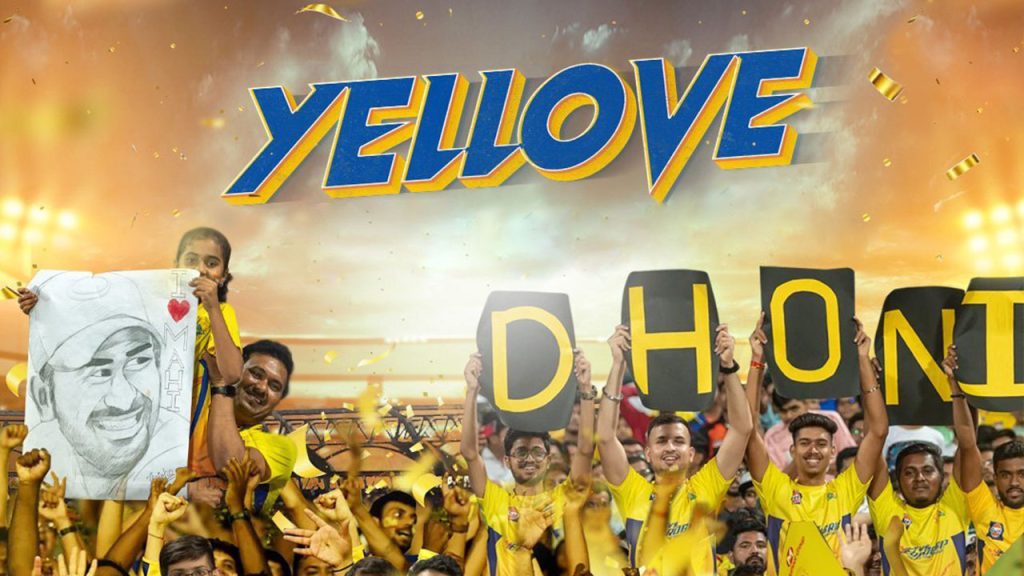 CSK IPL 2023 CSK Players 2023