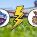 DC VS KKR Live score