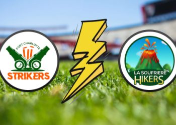 FCS VS LHS Live score