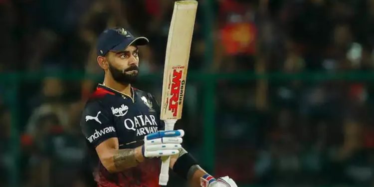 World Test Championship final