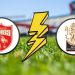 PBKS VS RCB LIVE SCORE 2023