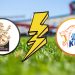 RCB VS CSK Live Score