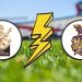 RCB Vs KKR Live Score