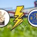 RCB VS RR Live score