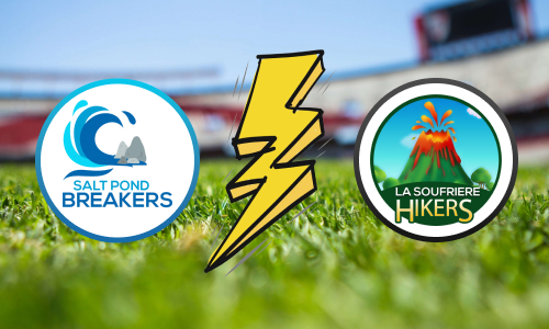 SPB Vs LSH Live Score