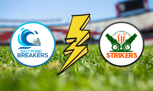 SPB vs FCS LIVE SCORE