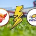 SRH VS MI LIVE SCORE 2023