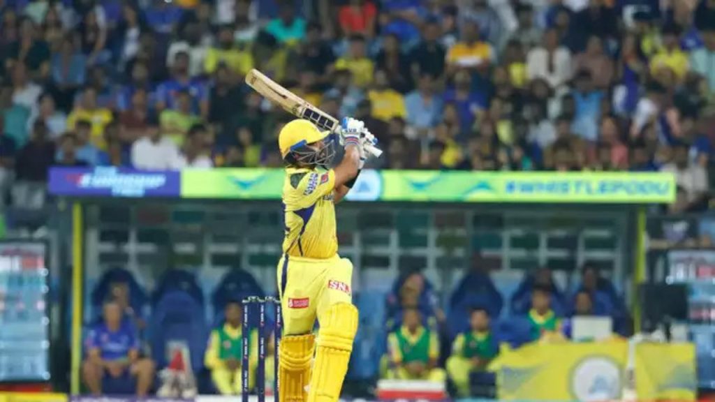 ajinkya rahane WTC squad