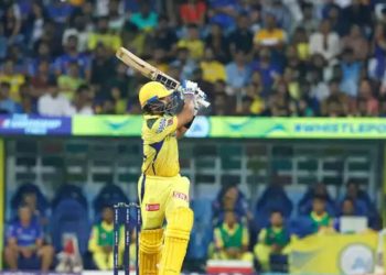 ajinkya rahane WTC squad