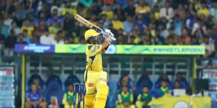 ajinkya rahane WTC squad