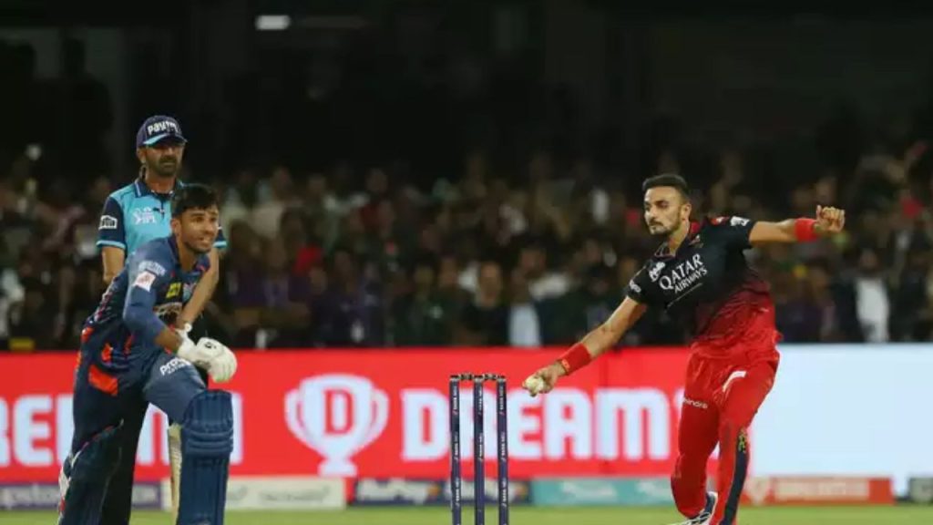 ipl ben stokes tweet on rcb vs lsg ipl 2023