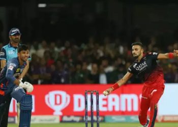 ipl ben stokes tweet on rcb vs lsg ipl 2023