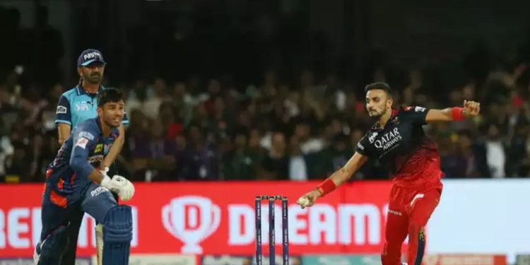 ipl ben stokes tweet on rcb vs lsg ipl 2023