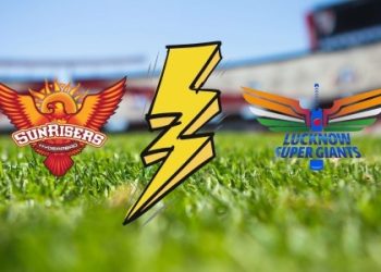 lsg vs srh ipl 2023