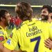 CSK vs GT final 2023