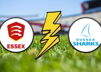 ESS VS SUS Live Score 2023