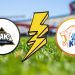 GT VS CSK Live Score 2023