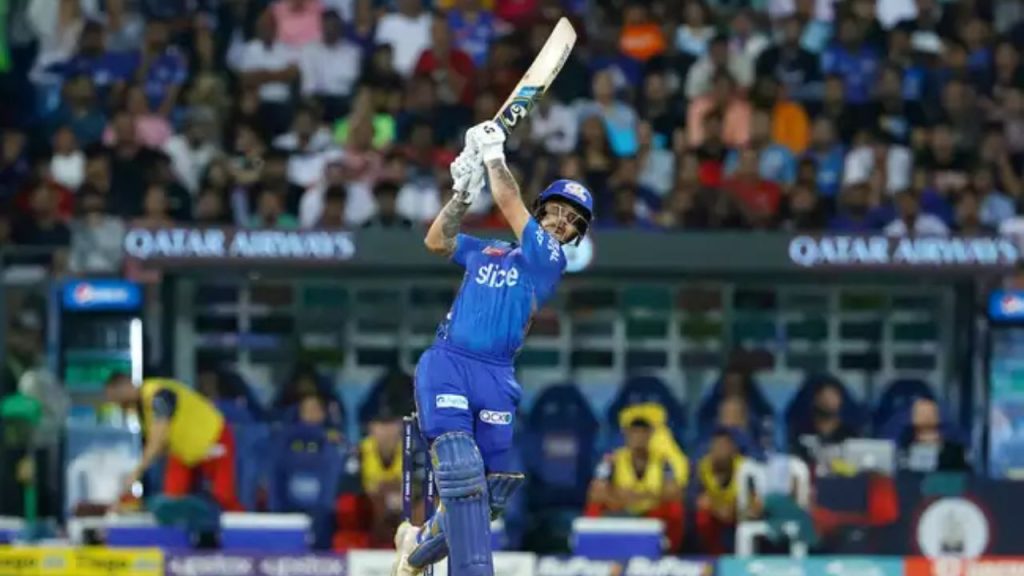 WTC final 2023 ishan kishan