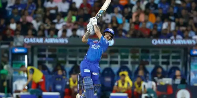 WTC final 2023 ishan kishan