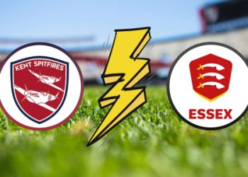 KET VS ESS Live Score 2023