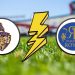 KKR VS RR Live score