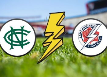 NOT VS LAN Live Score 2023