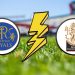 RR VS RCB Live score 2023