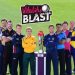 vitality t20 blast