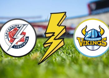 LAN VS YOR Live Score 2023