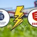 MID VS ESS Live Score 2023