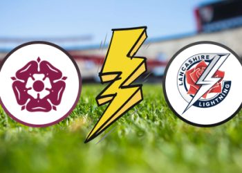 NOR VS LAN Live Score 2023