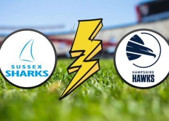 SUS Vs HAM Live Score 2023