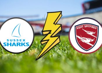 SUS VS KET Live Score 2023