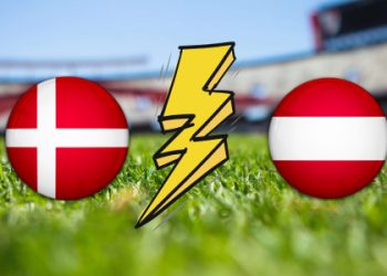 DEV VS AUT Live Score 2023