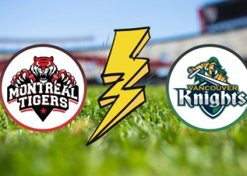 MON VS VK Live Score 2023