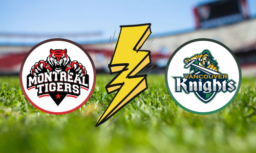 MON VS VK Live Score 2023