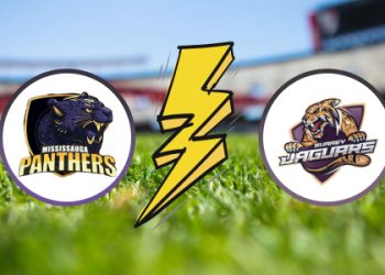 MP VS SJ Live Score 2023