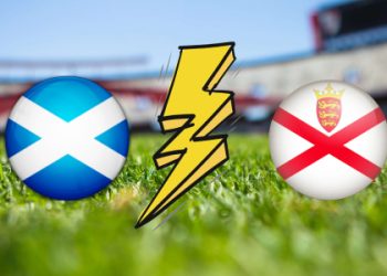 SCO VS JSY Live Score 2023