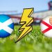SCO VS JSY Live Score 2023