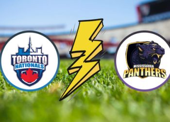 TOR VS MP Live Score 2023