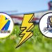 ATL VS FLL live score 2023
