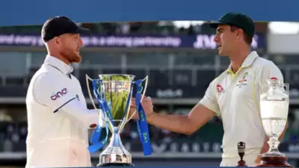 ashes 2023