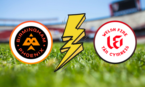 BPH VS WEF Live score 2023