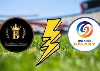 BRP VS OLG live score 2023