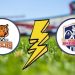 CHK VS SLA live score 2023