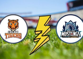 CHT VS DMU Live Score 2023