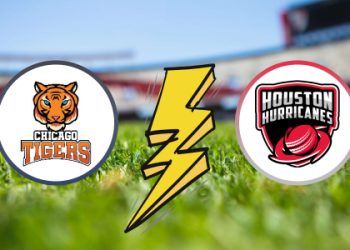 CHT VS HOH Live Score 2023