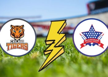 CHT VS MCS live score 2023