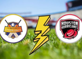 DGI VS HOH Live Score 2023